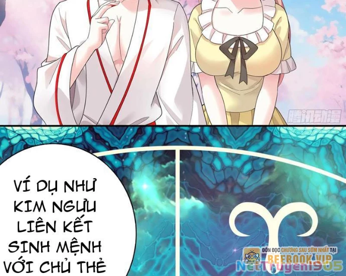 Ta biến thành miêu nương Chapter 37 - 60