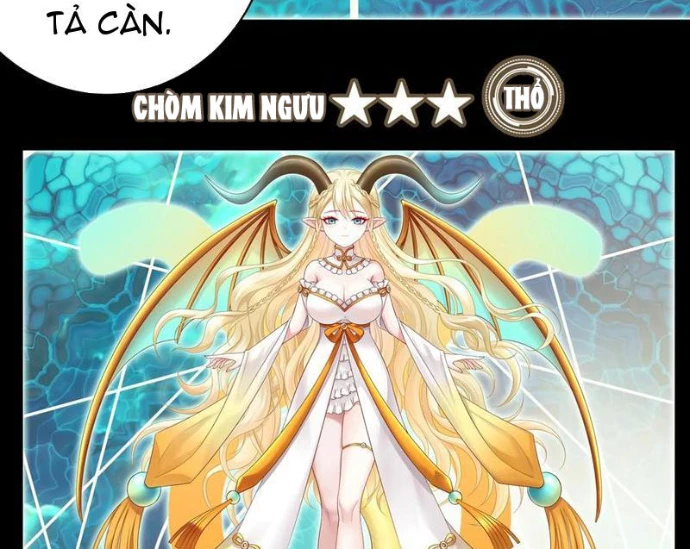 Ta biến thành miêu nương Chapter 37 - 61