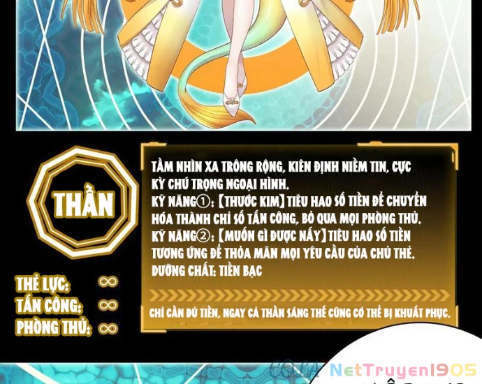 Ta biến thành miêu nương Chapter 37 - 62