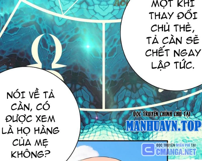 Ta biến thành miêu nương Chapter 37 - 63