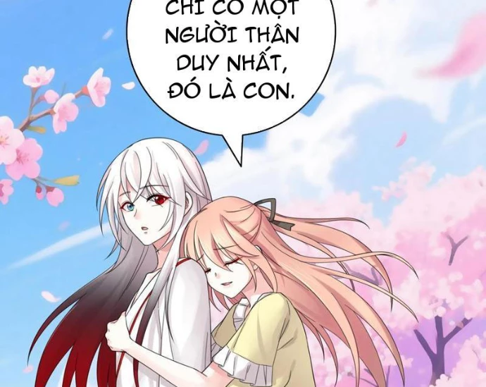 Ta biến thành miêu nương Chapter 37 - 67