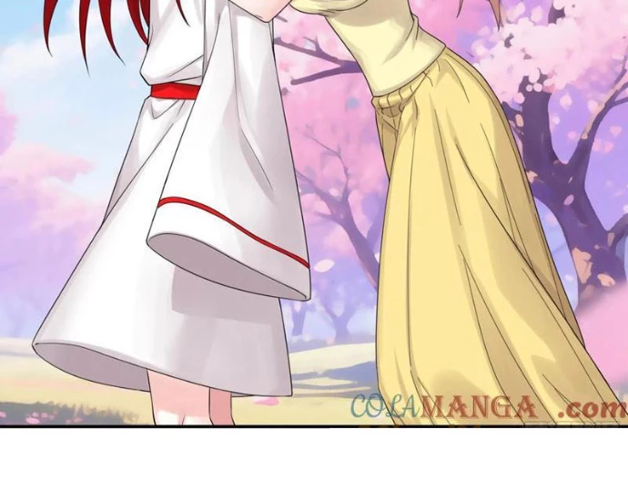Ta biến thành miêu nương Chapter 37 - 68