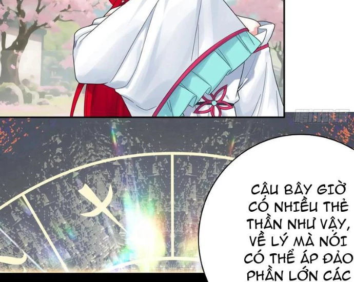 Ta biến thành miêu nương Chapter 37 - 70