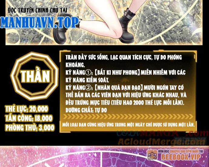 Ta biến thành miêu nương Chapter 37 - 72