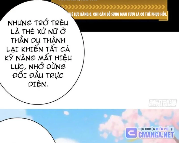 Ta biến thành miêu nương Chapter 37 - 75