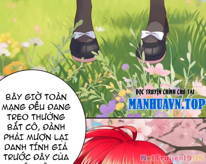 Ta biến thành miêu nương Chapter 37 - 79