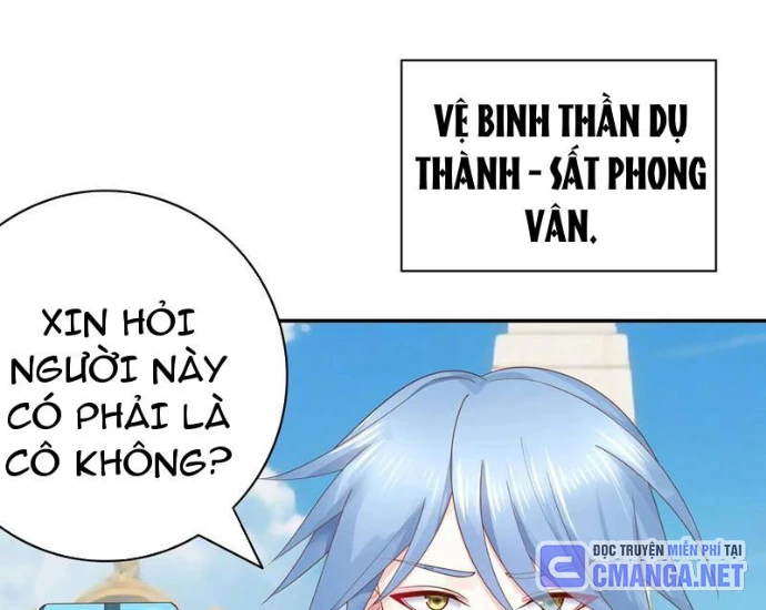 Ta biến thành miêu nương Chapter 37 - 81