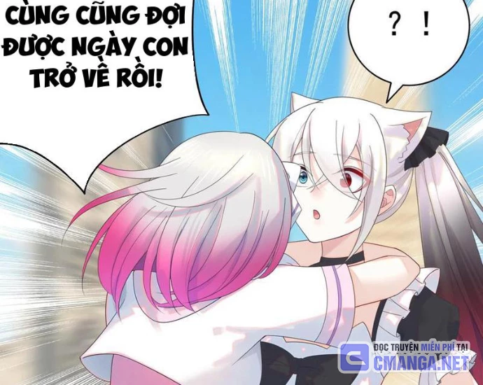 Ta biến thành miêu nương Chapter 37 - 87