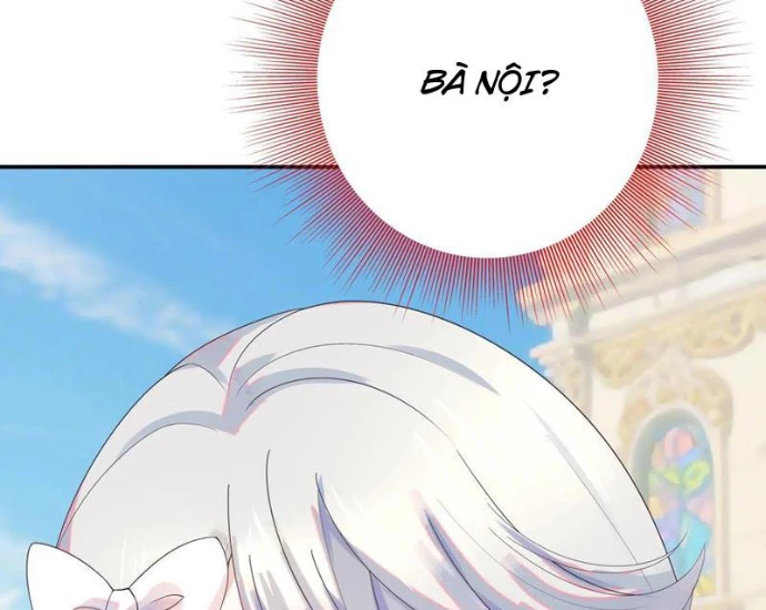 Ta biến thành miêu nương Chapter 37 - 89