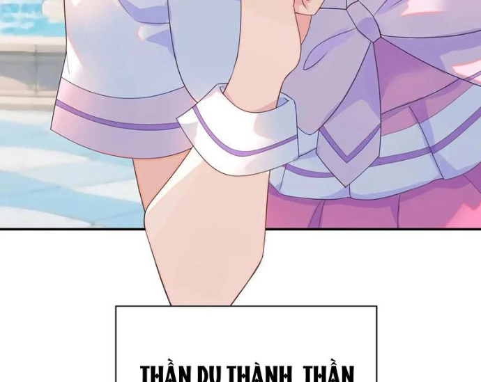 Ta biến thành miêu nương Chapter 37 - 91