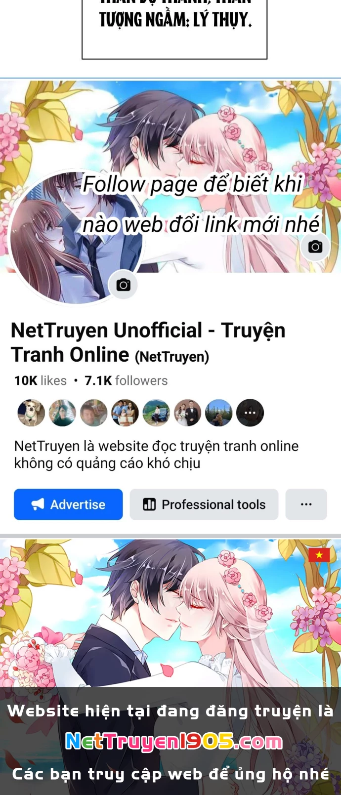 Ta biến thành miêu nương Chapter 37 - 92