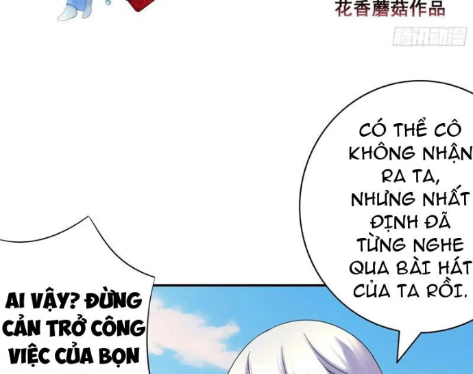 Ta biến thành miêu nương Chapter 38 - 4