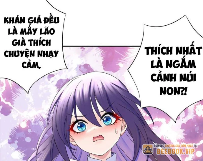 Ta biến thành miêu nương Chapter 38 - 6