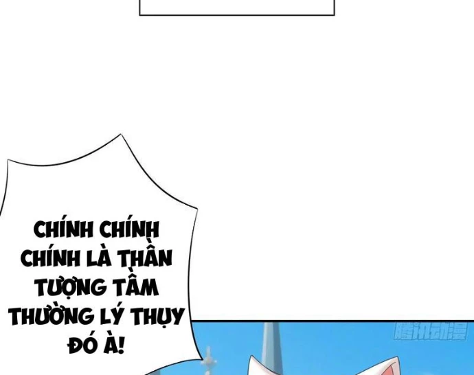 Ta biến thành miêu nương Chapter 38 - 8