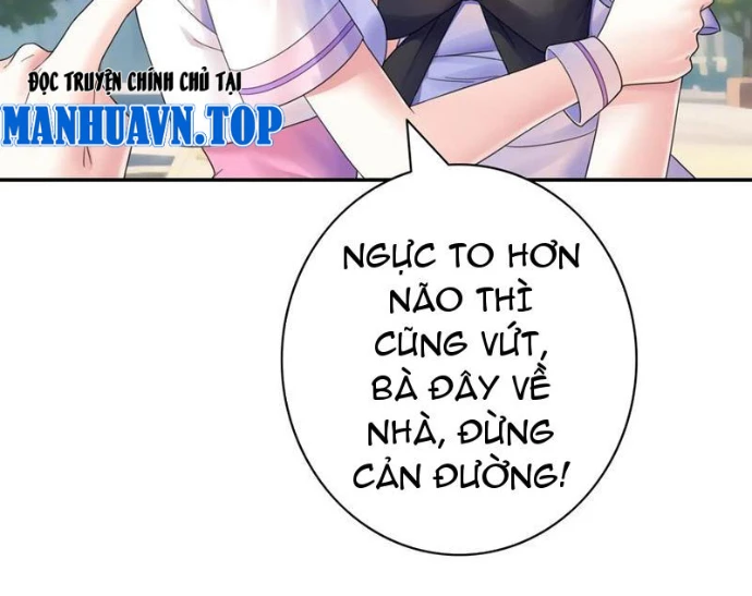 Ta biến thành miêu nương Chapter 38 - 10