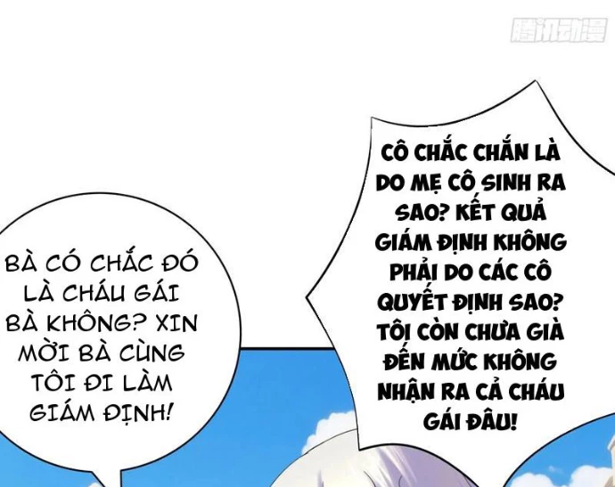 Ta biến thành miêu nương Chapter 38 - 11