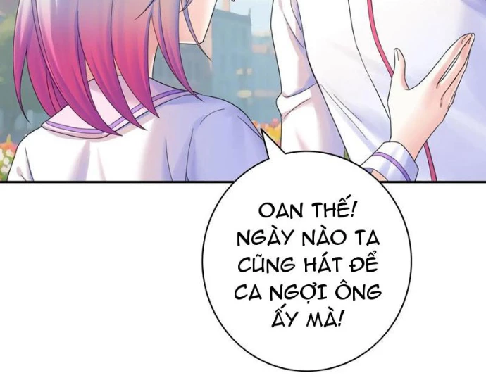 Ta biến thành miêu nương Chapter 38 - 16