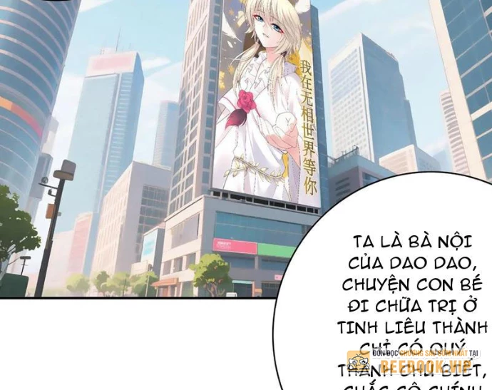 Ta biến thành miêu nương Chapter 38 - 24