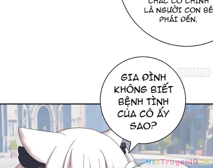Ta biến thành miêu nương Chapter 38 - 25