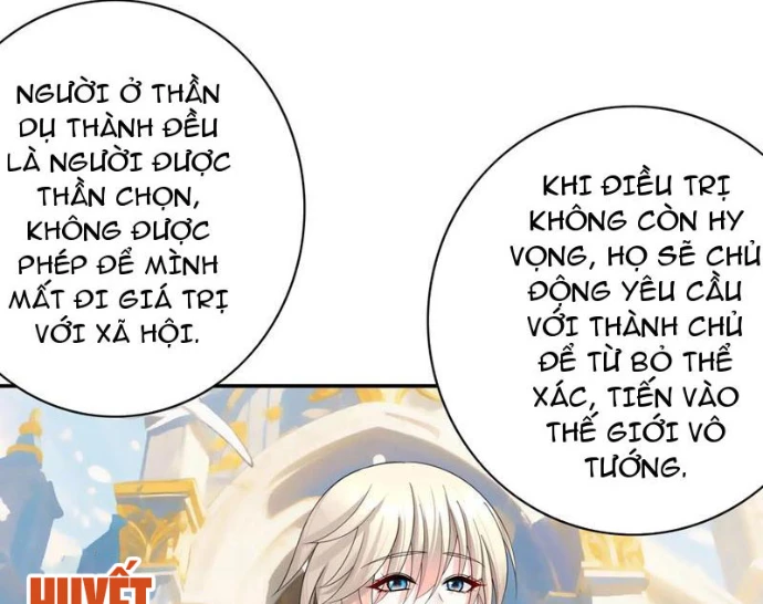 Ta biến thành miêu nương Chapter 38 - 28