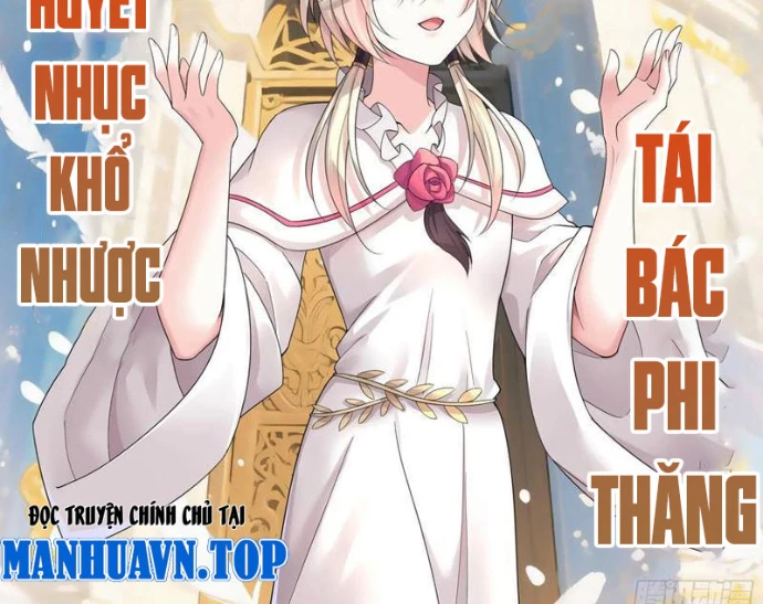 Ta biến thành miêu nương Chapter 38 - 29
