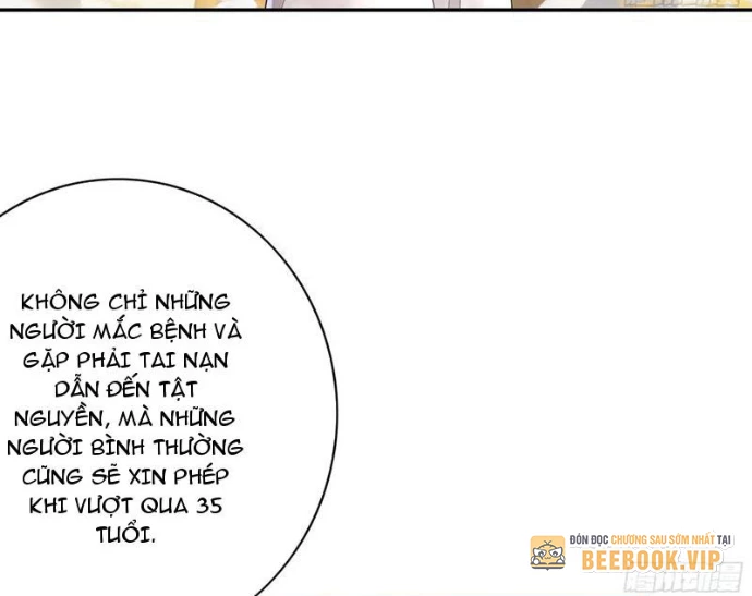 Ta biến thành miêu nương Chapter 38 - 30