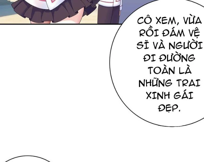 Ta biến thành miêu nương Chapter 38 - 32