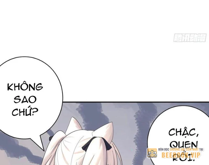 Ta biến thành miêu nương Chapter 38 - 36