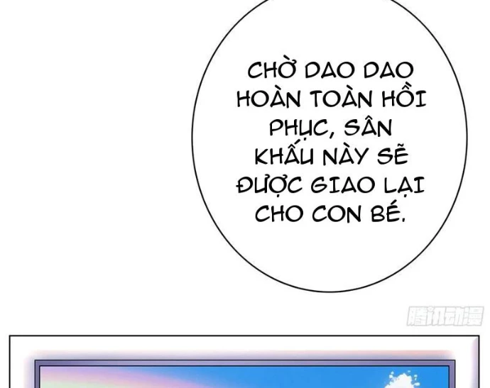 Ta biến thành miêu nương Chapter 38 - 40