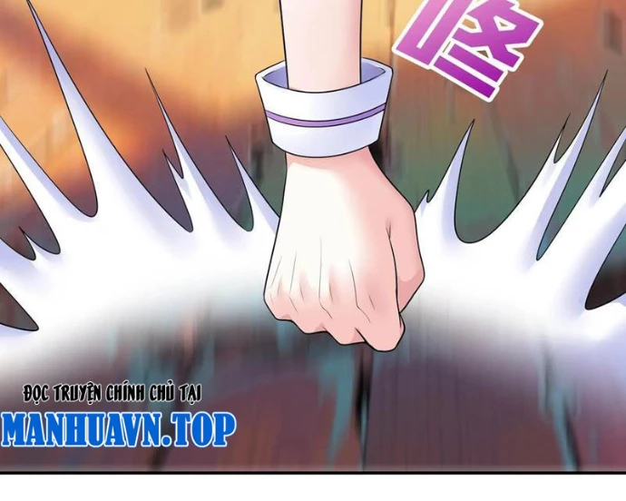 Ta biến thành miêu nương Chapter 38 - 49