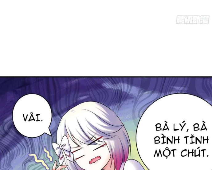 Ta biến thành miêu nương Chapter 38 - 50