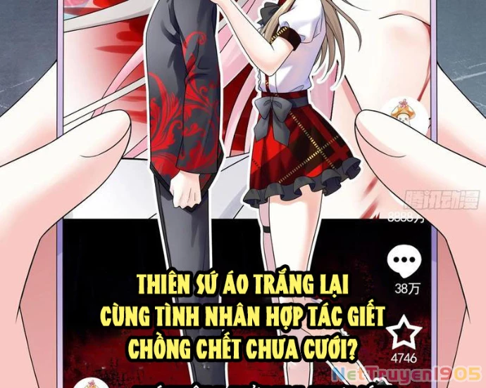 Ta biến thành miêu nương Chapter 38 - 56