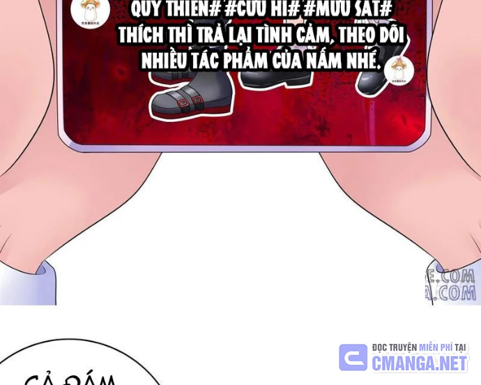 Ta biến thành miêu nương Chapter 38 - 57
