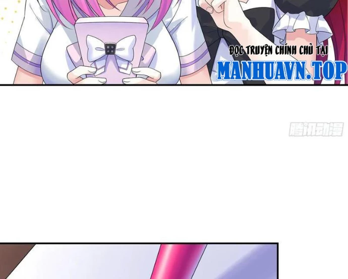 Ta biến thành miêu nương Chapter 38 - 61