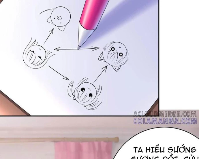 Ta biến thành miêu nương Chapter 38 - 62