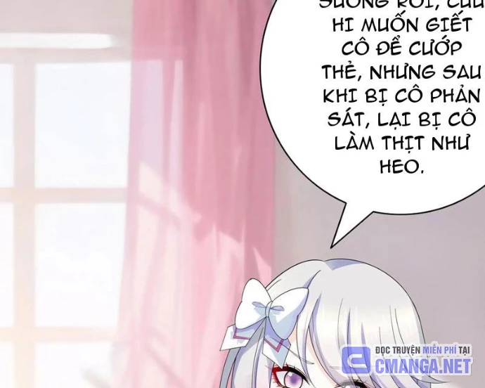 Ta biến thành miêu nương Chapter 38 - 63