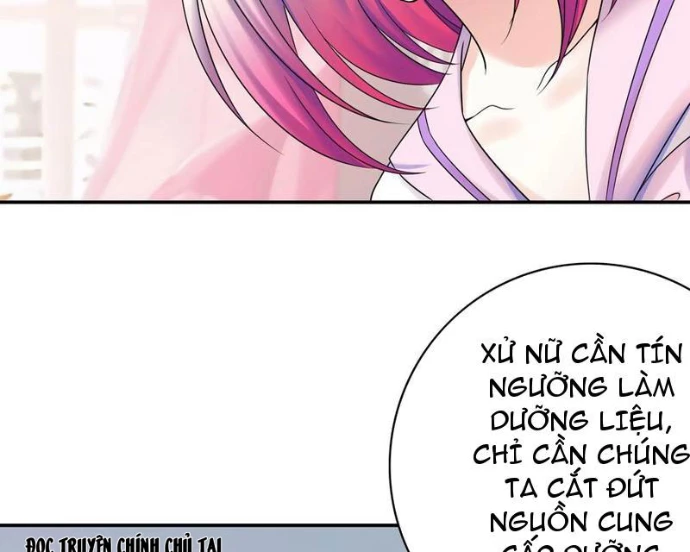 Ta biến thành miêu nương Chapter 38 - 70