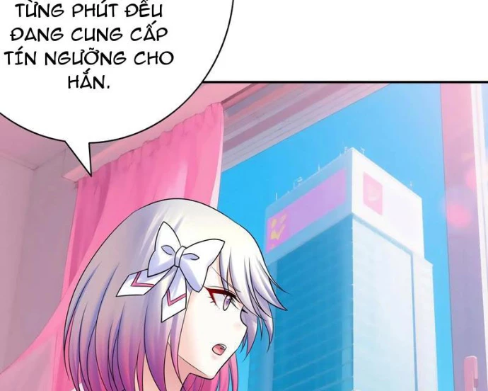 Ta biến thành miêu nương Chapter 38 - 73