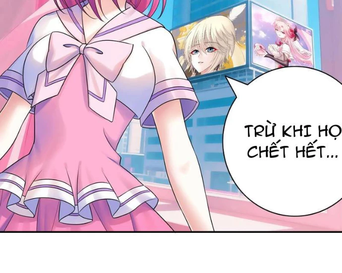 Ta biến thành miêu nương Chapter 38 - 74
