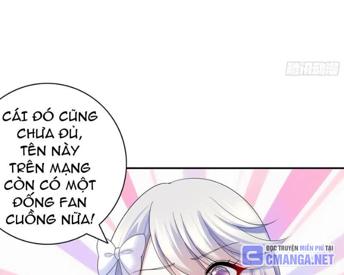 Ta biến thành miêu nương Chapter 38 - 75