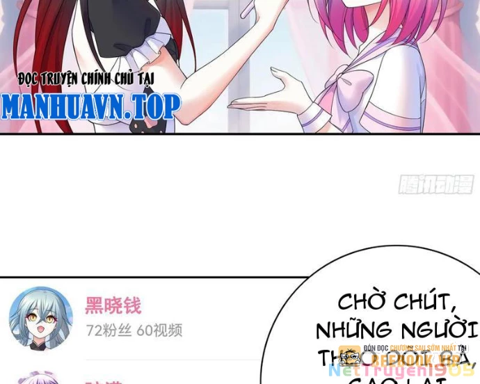 Ta biến thành miêu nương Chapter 38 - 78