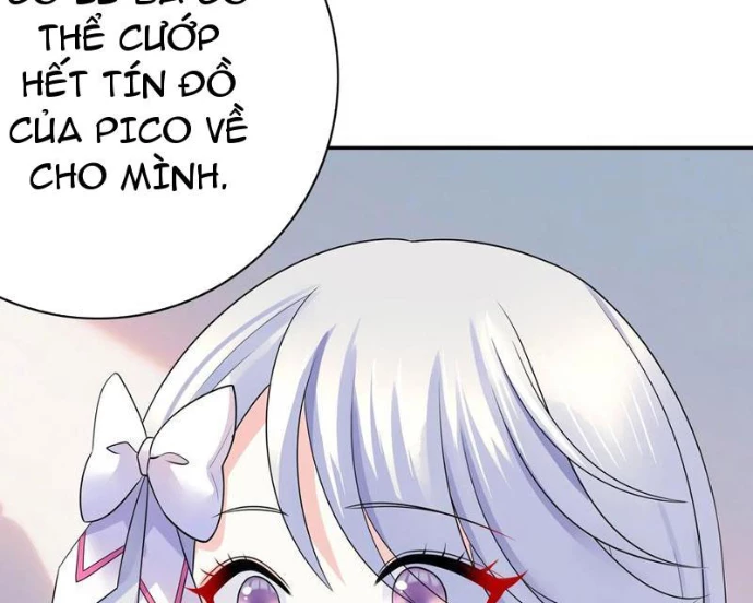 Ta biến thành miêu nương Chapter 38 - 80