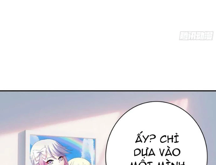 Ta biến thành miêu nương Chapter 38 - 82