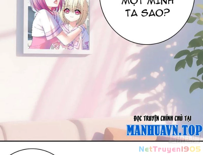 Ta biến thành miêu nương Chapter 38 - 83