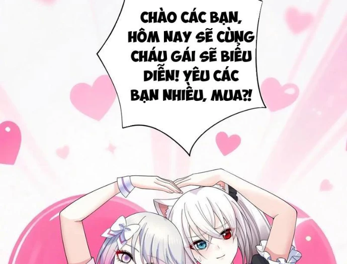 Ta biến thành miêu nương Chapter 38 - 86