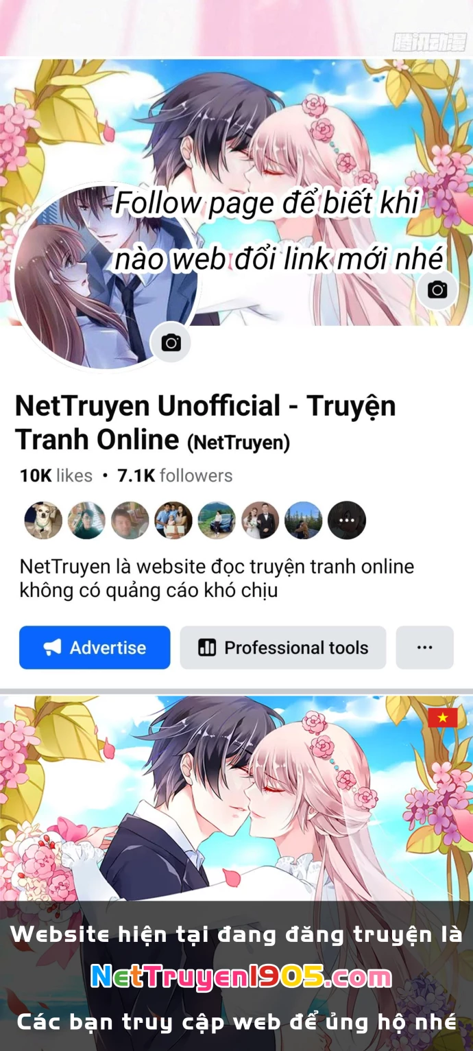 Ta biến thành miêu nương Chapter 38 - 89