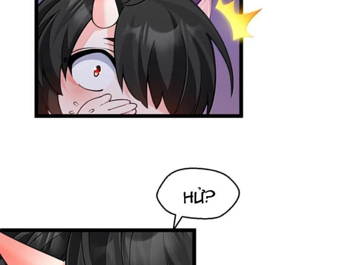Hảo Đồ Nhi Hãy Tha Cho Vi Sư Chapter 358 - 2