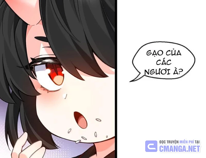 Hảo Đồ Nhi Hãy Tha Cho Vi Sư Chapter 358 - 3