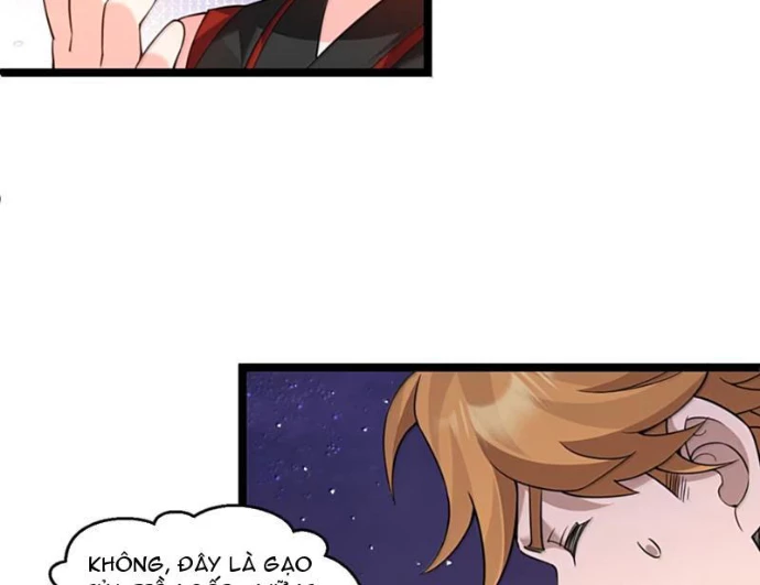 Hảo Đồ Nhi Hãy Tha Cho Vi Sư Chapter 358 - 4