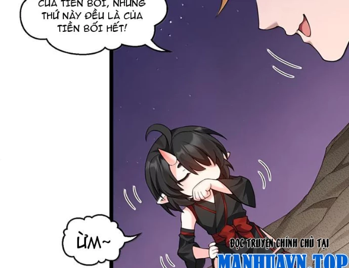 Hảo Đồ Nhi Hãy Tha Cho Vi Sư Chapter 358 - 5
